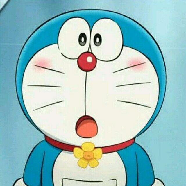 快手24h自助推广,快手24小时业务平台_快手点赞10000_抖音上热门软件方法